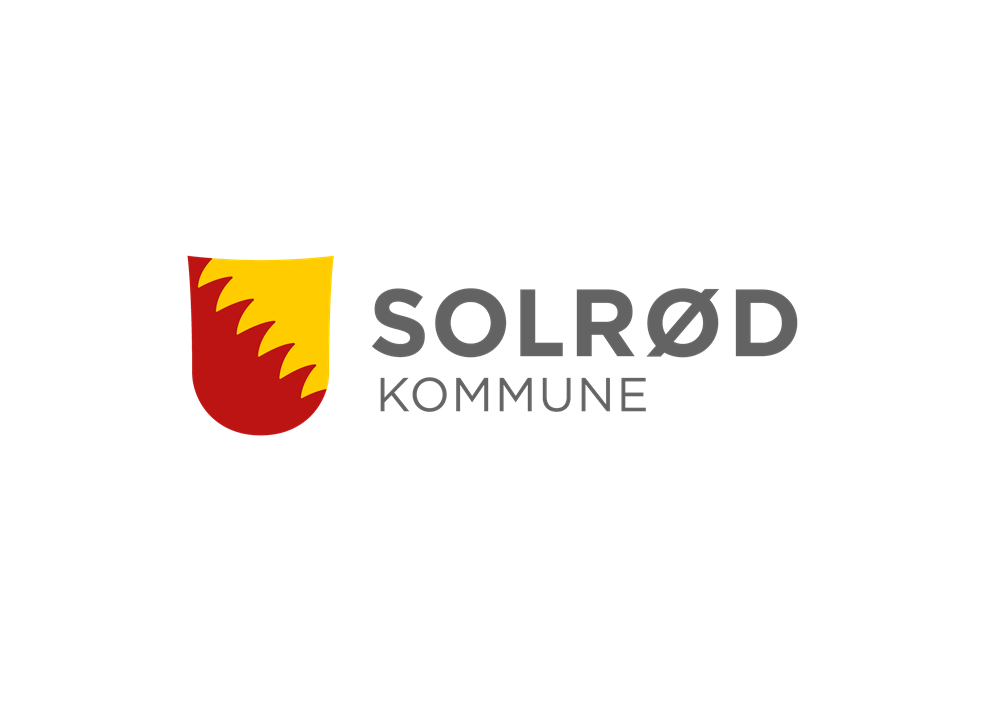 Site logo